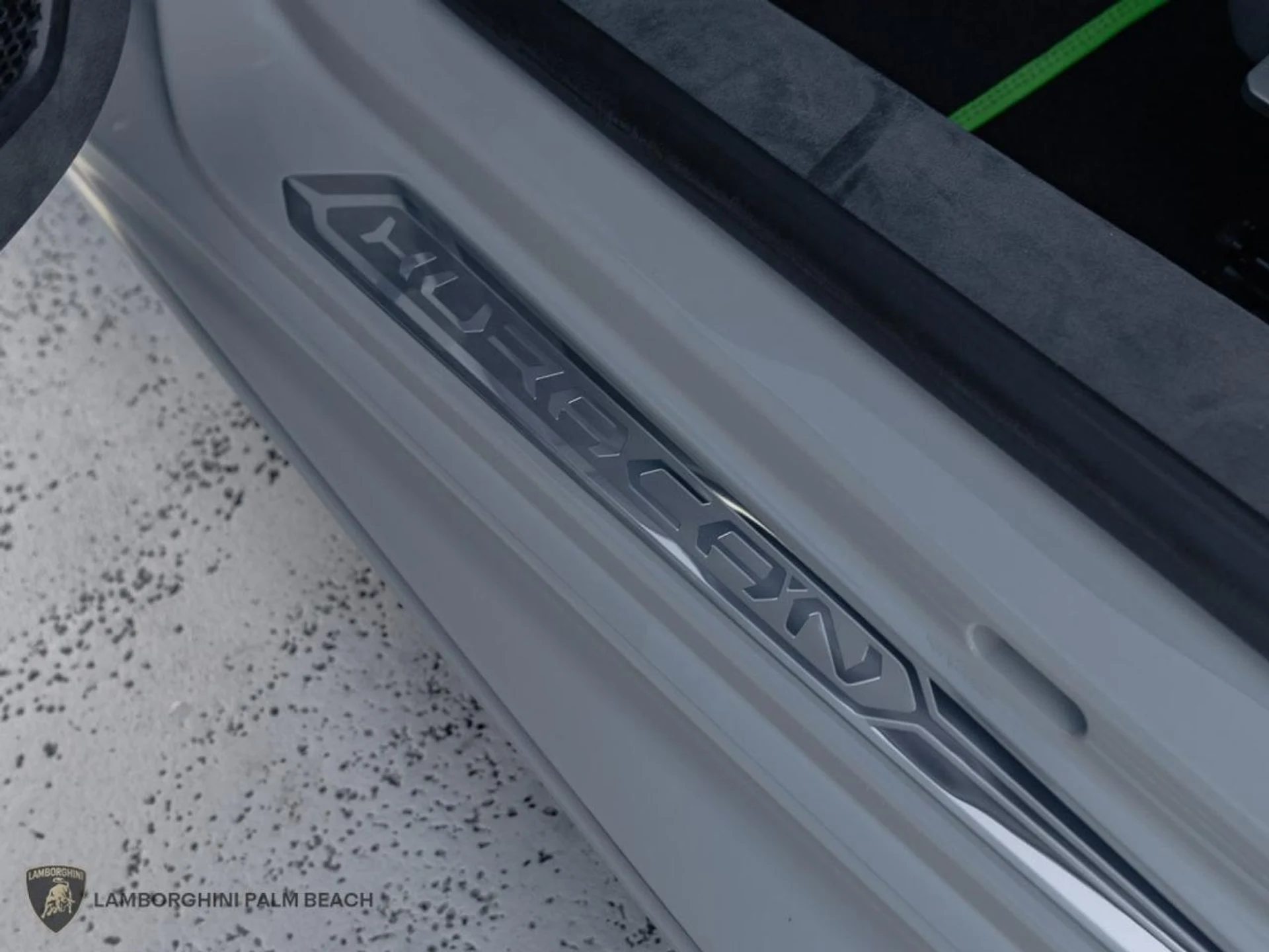 mph039_426413488_2bce83ff5f77d197c58ed85dd2fd9765_8aa82eb12d