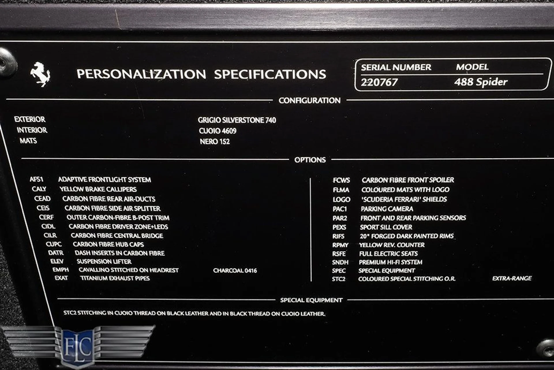 mph039_4264228841_used_2017_ferrari_488_spider_convertible_6305_23017916_40_1024_77b637868d