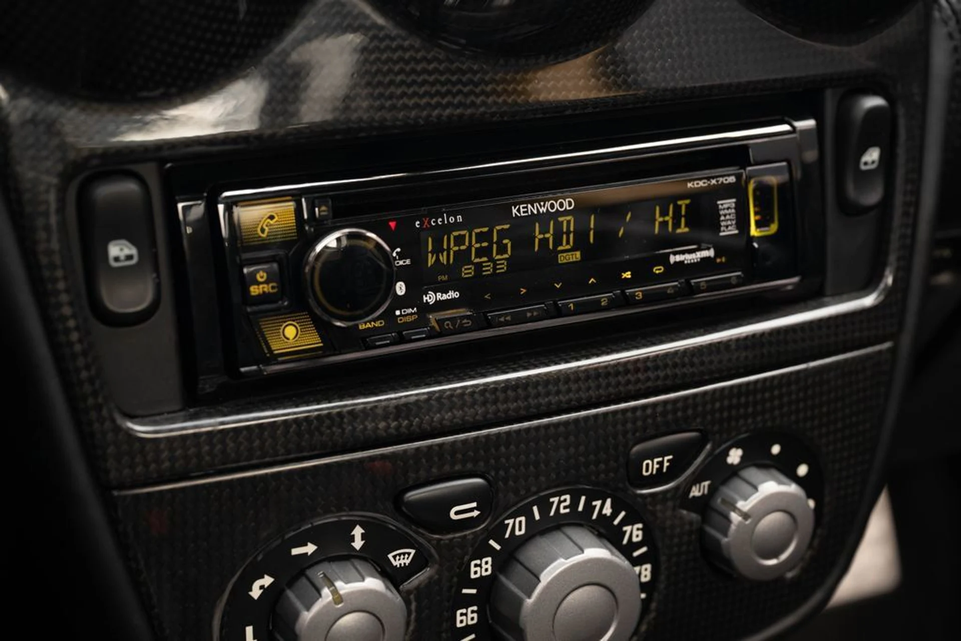 mph039_4264677345_a55a02204b05448db255b6c953303c56_0eec17c527