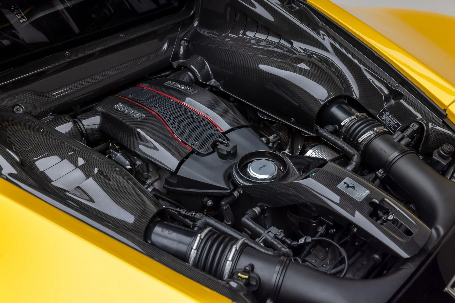 mph039_4265031424_13163_p40_l_9c54f989e1