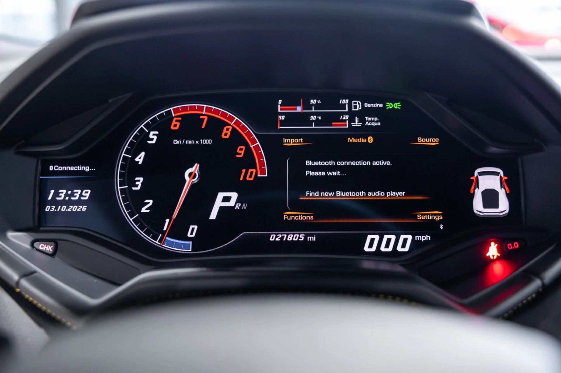 mph039_4265811873_HQ_52cc72eebd