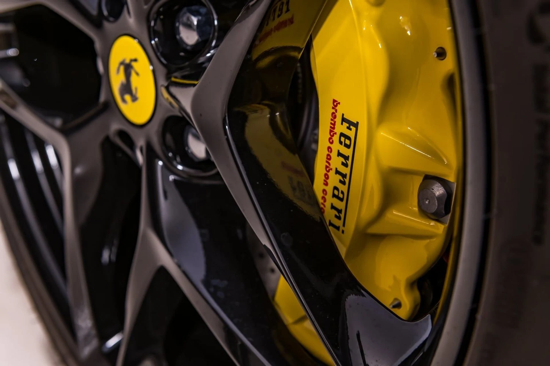 mph039_4265861185_9c91e7073fa840ed9108d2a80b37bc1d_1086e2be7a