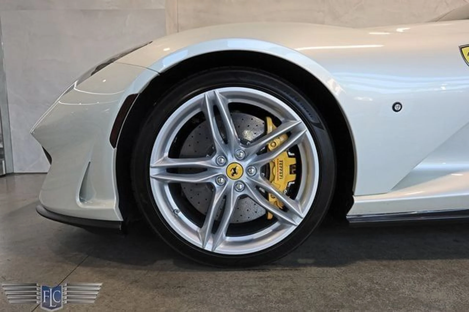 mph039_4265959347_used_2021_ferrari_812_gts_convertible_9689_23049095_43_640_7a7bfe2359