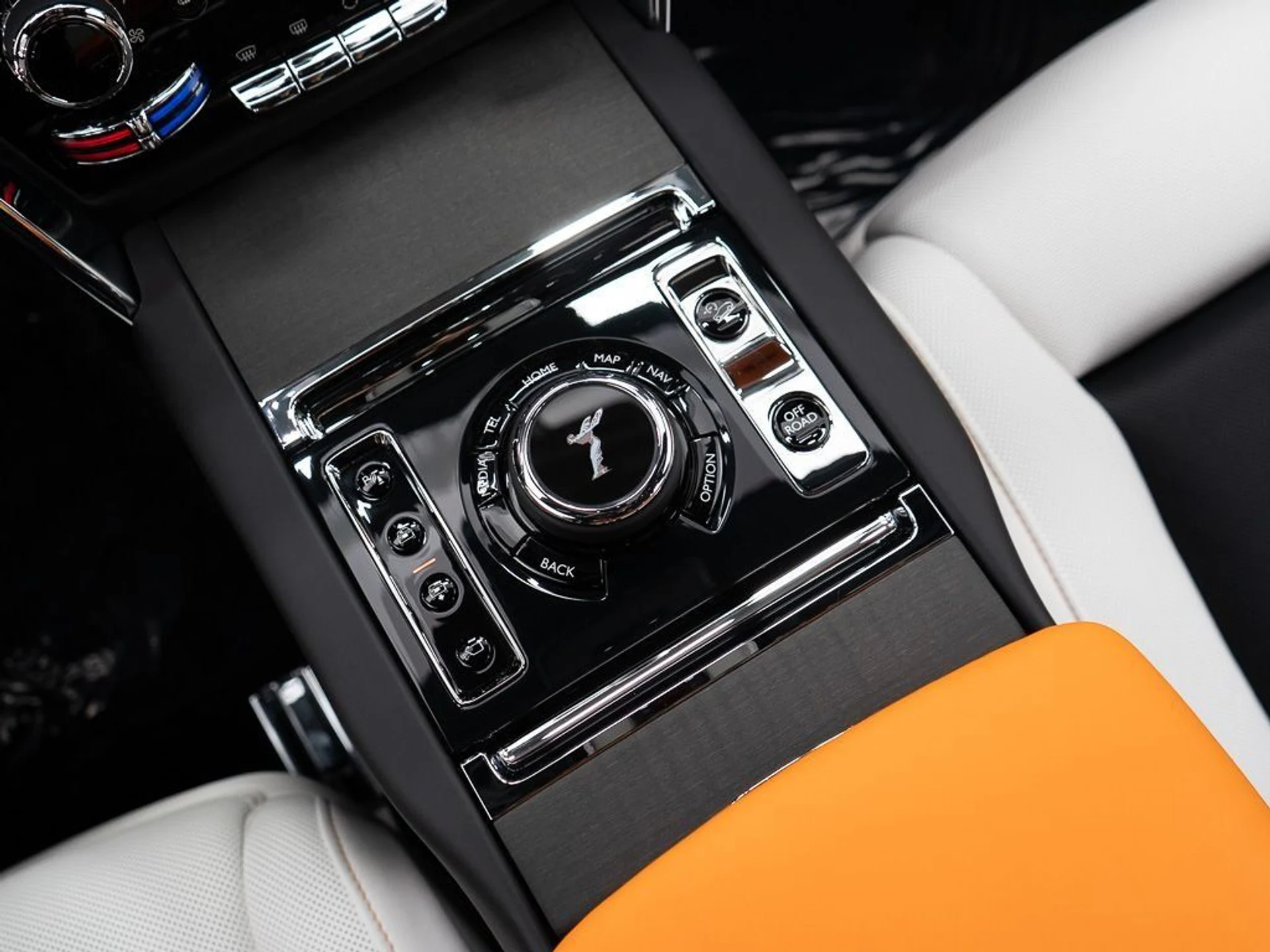 mph039_4266052214_edc07e44801428e238b7ecfa30ce7f91_65326c818a