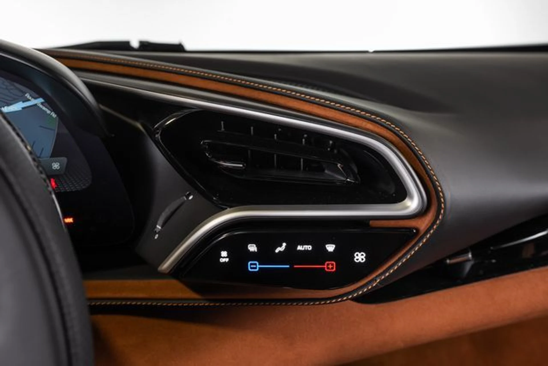 mph039_4266907709_b3c9235c7b7557212e278335ffeb4820x_9d7d9d8a43