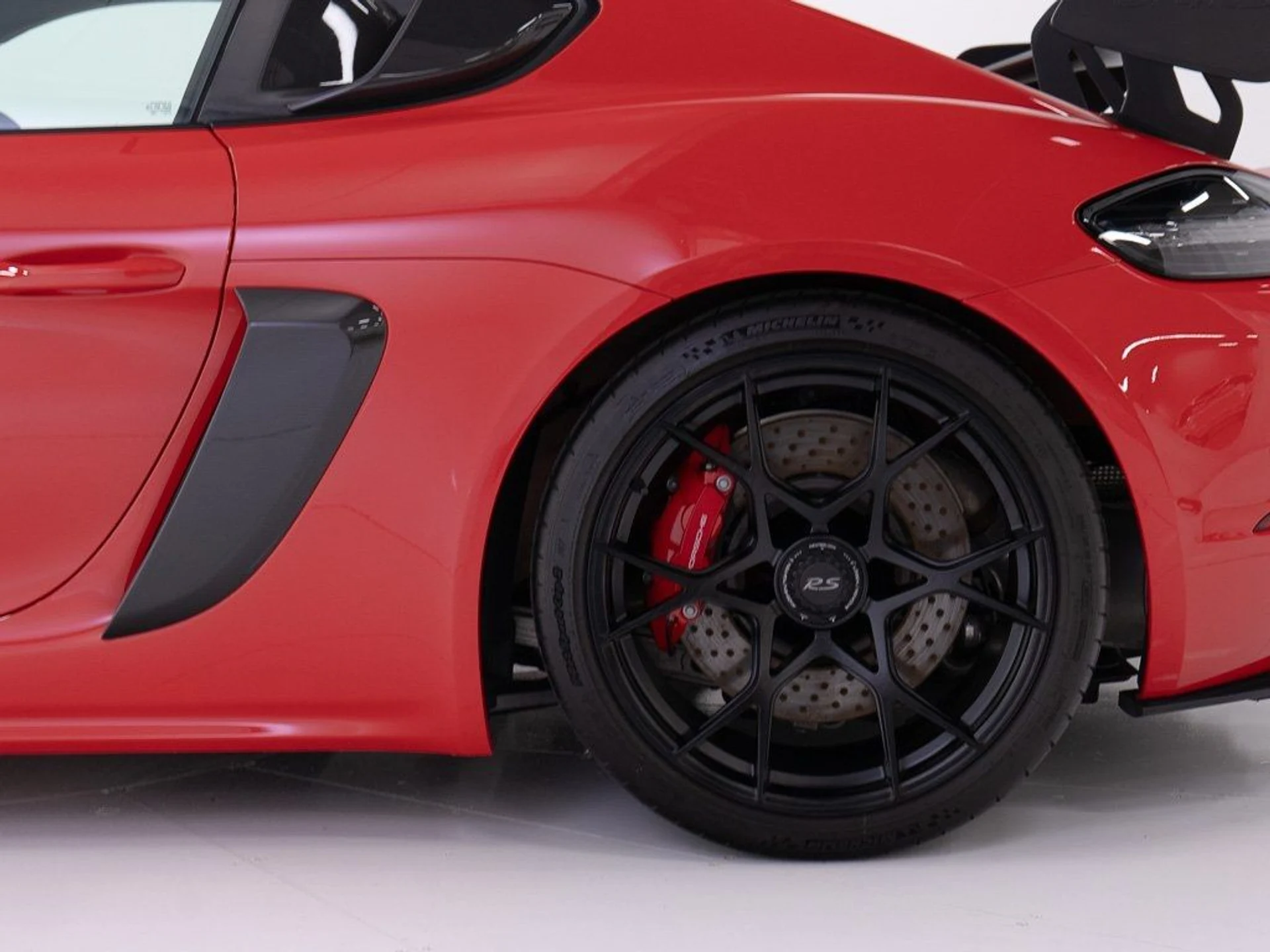 mph039_4266921445_929a01732211462099806664970d7ccd_99df35e1f2