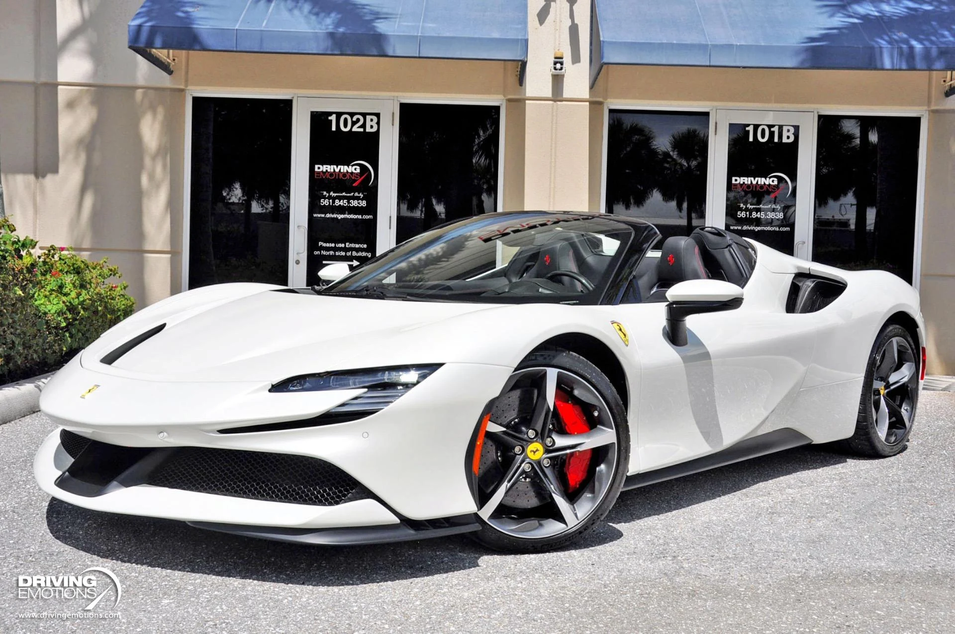 mph039_4266926118_859_p40_l_d4949055fb