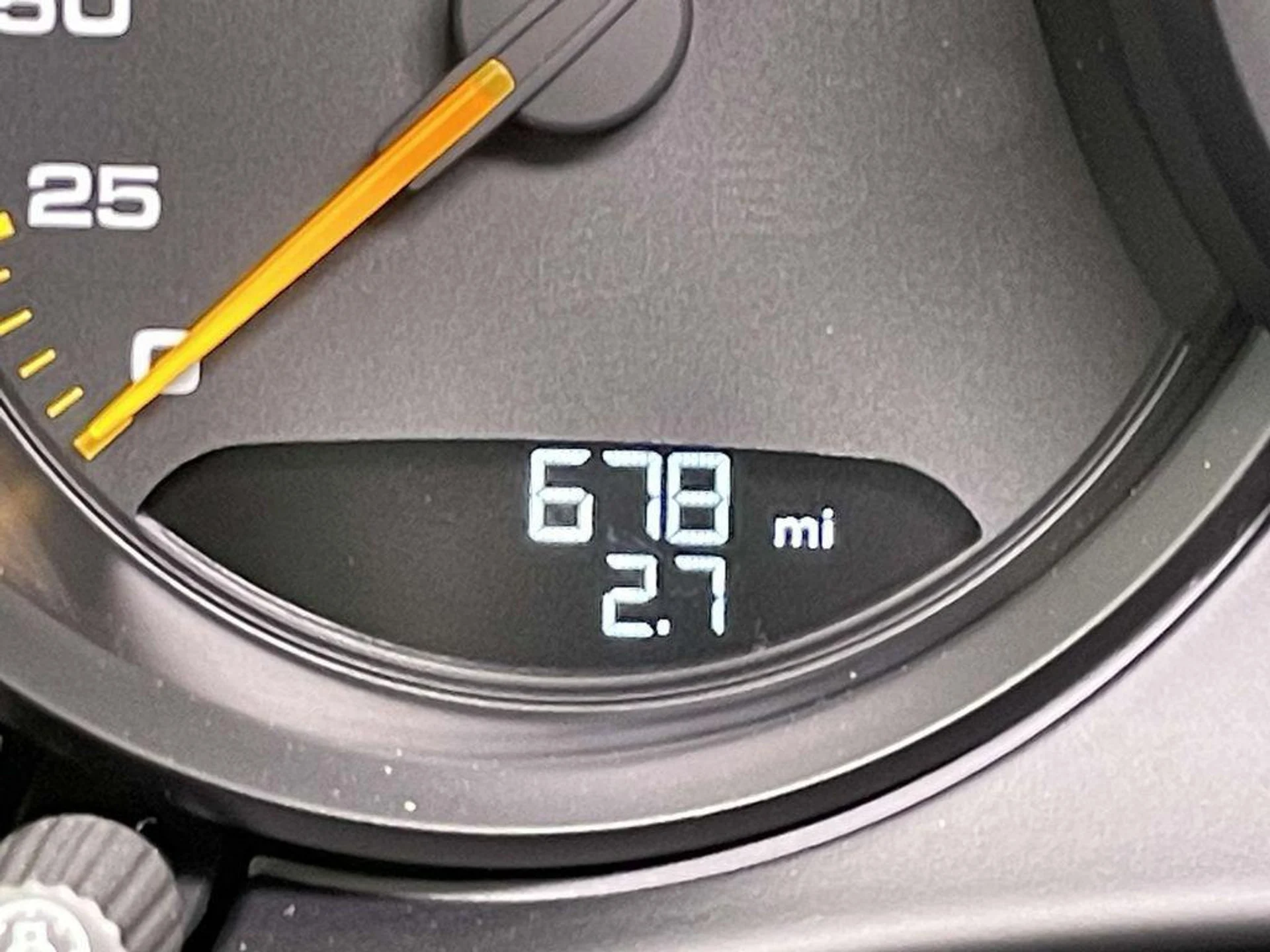 mph039_4267466085_wm_Wij_WK_Ab_Yw_S_Ej_S0cc_L_Shrd_S_Pw_a1909ba657