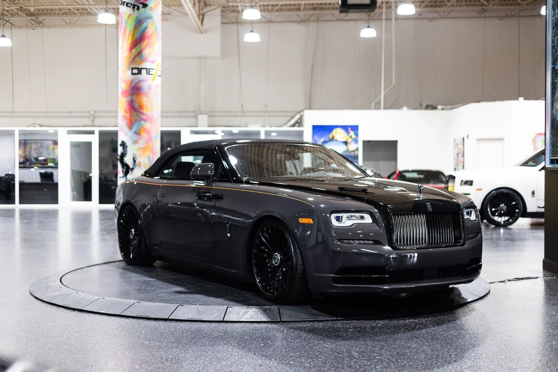 mph039_4268070353_Used_2018_Rolls_Royce_Dawn_1_of_1_Bespoke_Special_Order_Black_Badge_1773760357_3fdbce1089