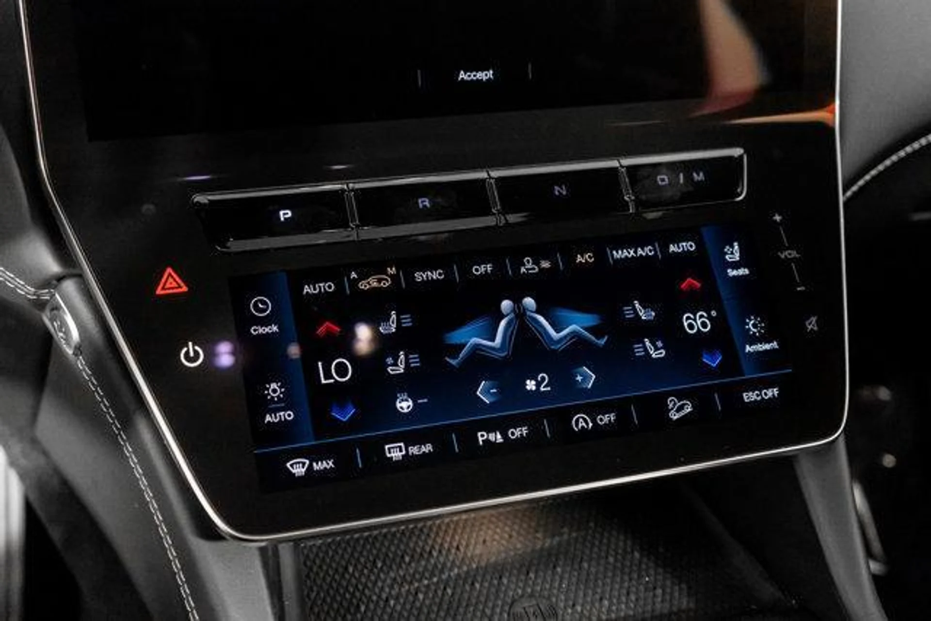 mph039_4268185645_ejm77_ZHSR_5_Fq68v_J_Yr_Nlbd_G9g_Y_5d69ed5fc1