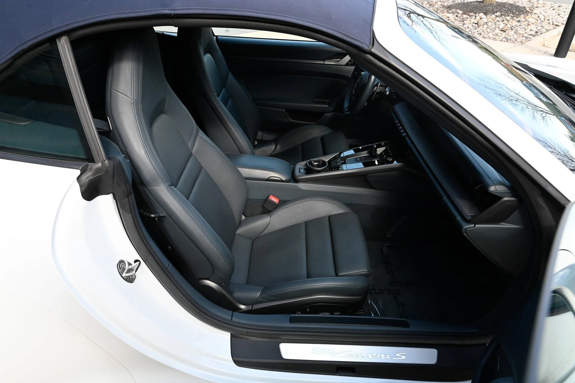 mph039_4268539273_098866cd0d734002af9a43f7ffac9b31_088bcc45d5