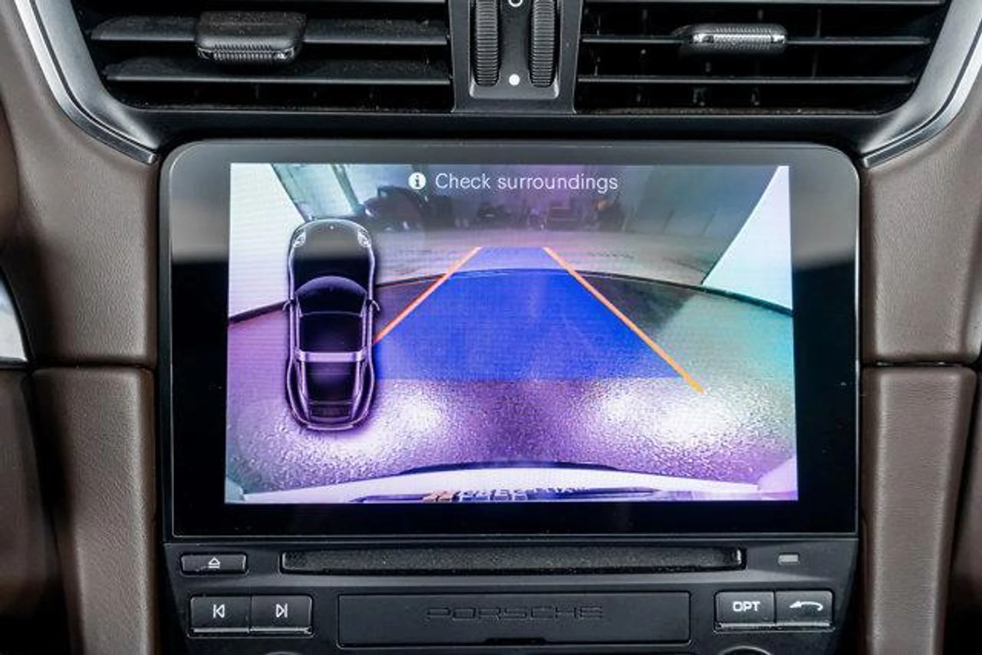 mph039_427003738_5_H_Xsi_Rr_A8_E3iq60u_K_Qr_Bb6_Xdsp4_feb73028e5