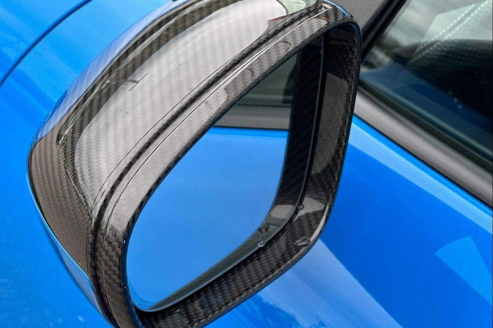 mph039_4270992290_ba_PJ_Hjp2_RFANT_Esf_Yvvz_Q0o_GWDU_96e47c853d