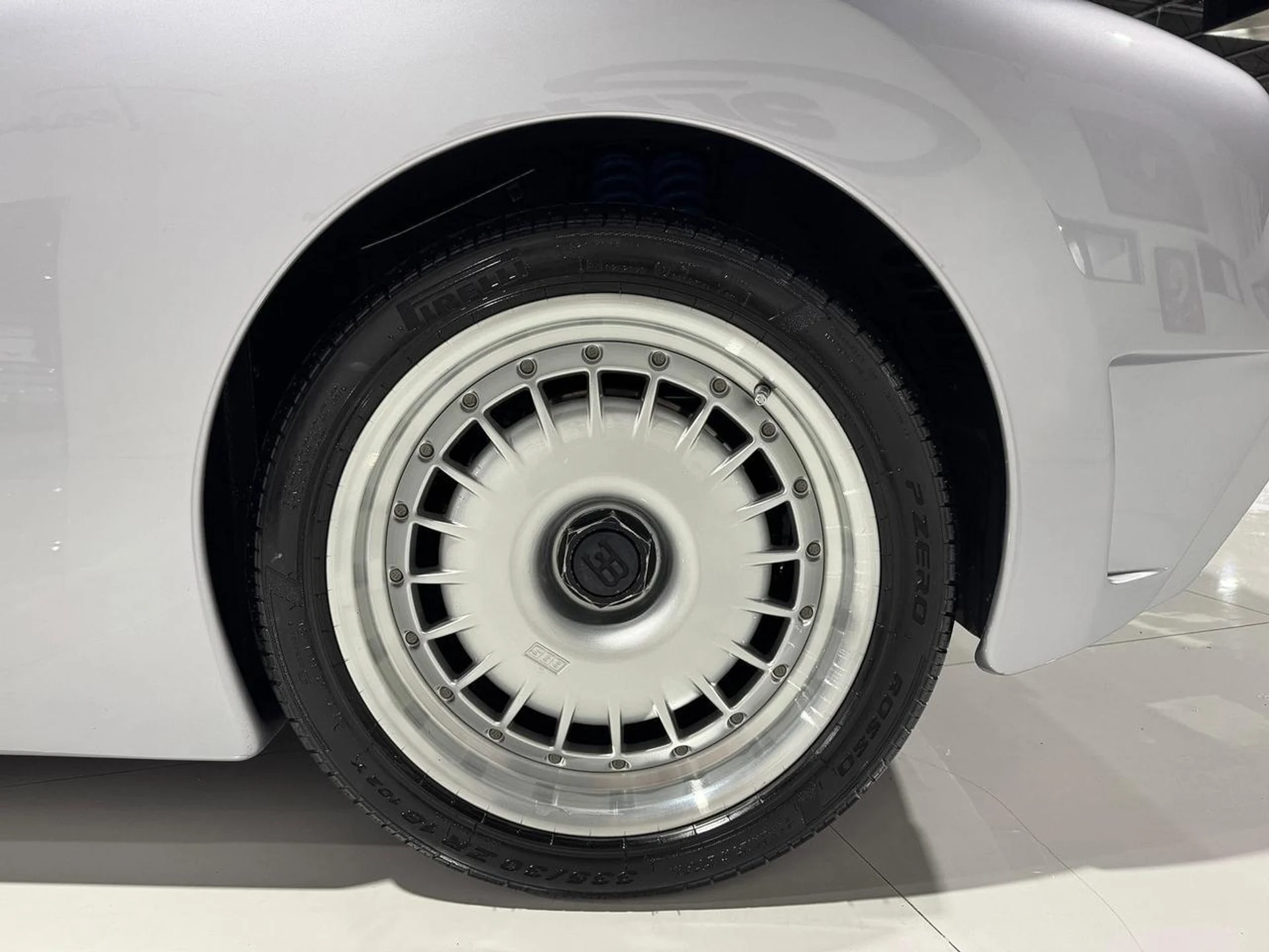 mph039_4271162241_aec3746ac49d68b04725ed514516114d_74b7827436