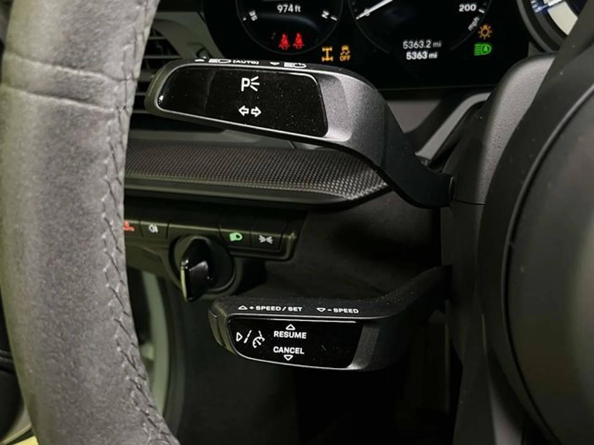 mph039_4271867781_a26fe089a1eef2d76ed7c14cc811a376x_c6d4e88ef1