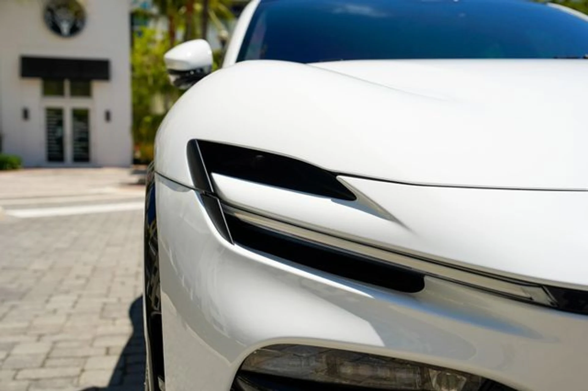 mph039_4271964485_23015679_40_f70f853373