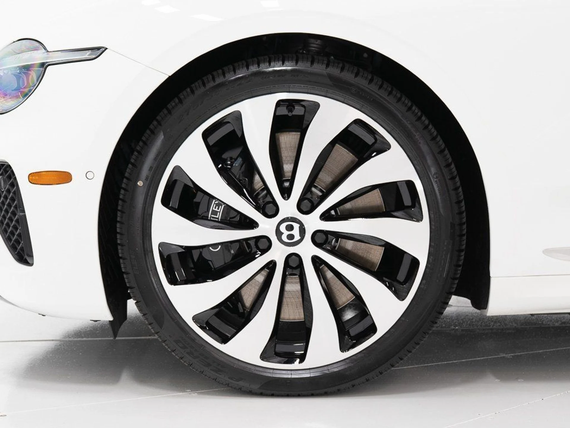 mph039_4272450463_8f4821402c36f83c7c90d60ec33242dc_64ab29762e