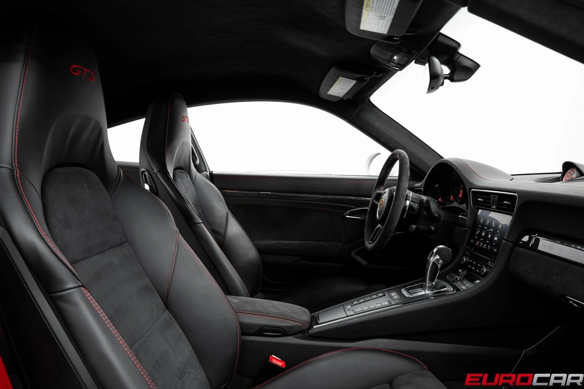 mph039_4273367560_image_40_98da3ad507