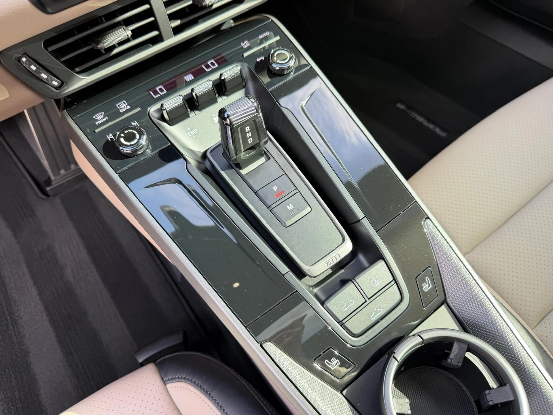 mph039_4273702104_Whats_App_Image_2025_12_19_at_2_18_51_PM_12_4553997de3