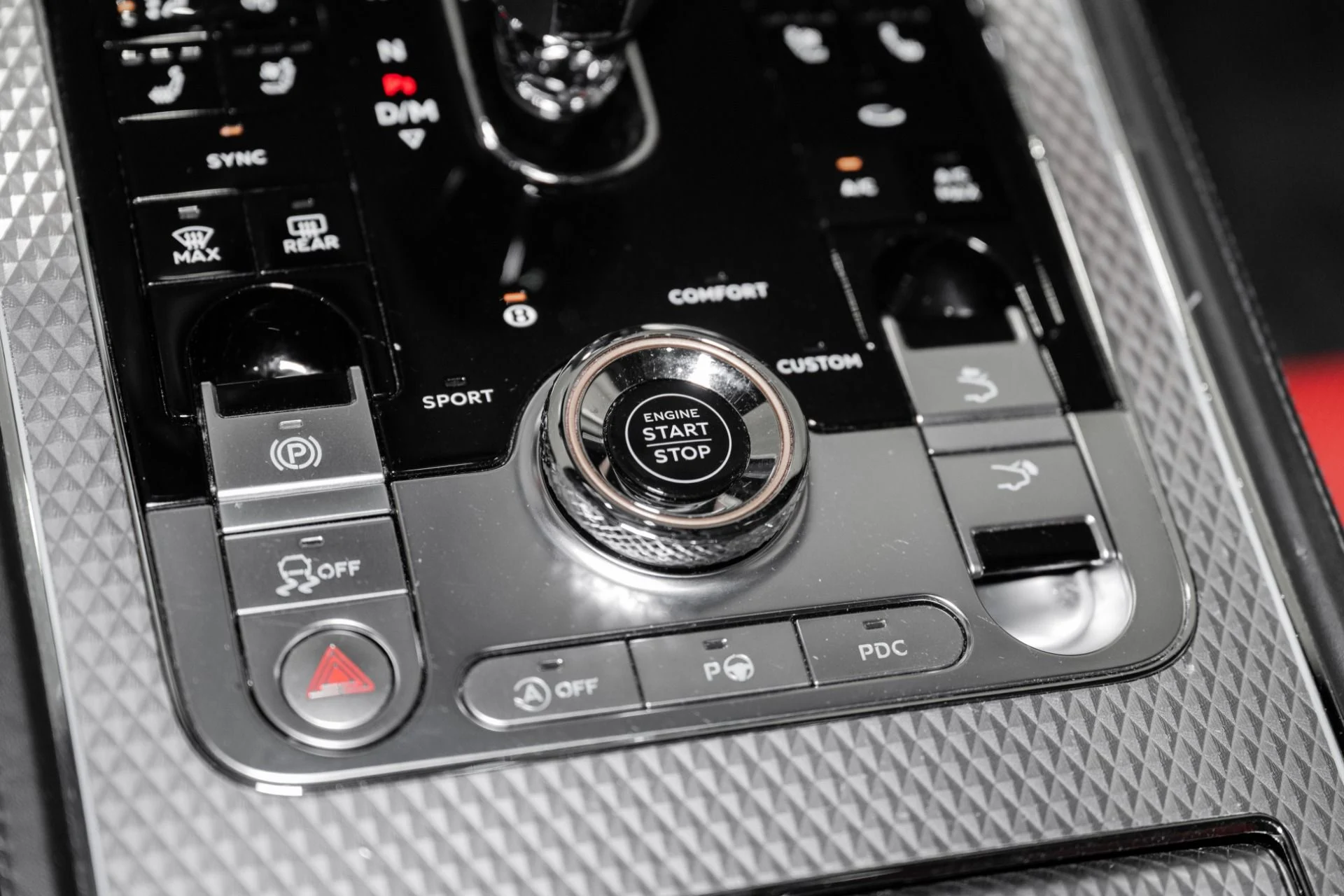 mph039_4274055701_Used_2022_Bentley_Continental_GT_V8_1786203878_242d63a5a8