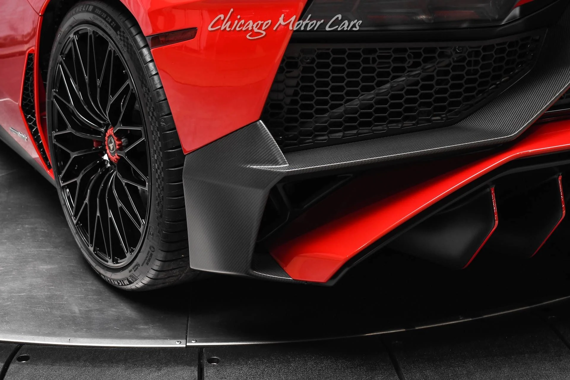 mph039_4274417625_13513_p40_l_6b906b6452