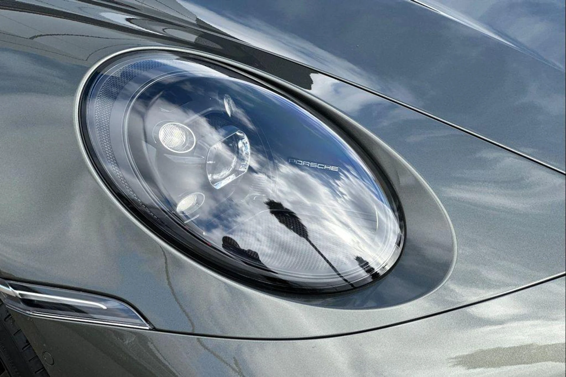 mph039_4274605972_j_EC_Wo_U_No_ZI_Gm4_P0_P_Ygtzslxr4_e0f6cdcbc7