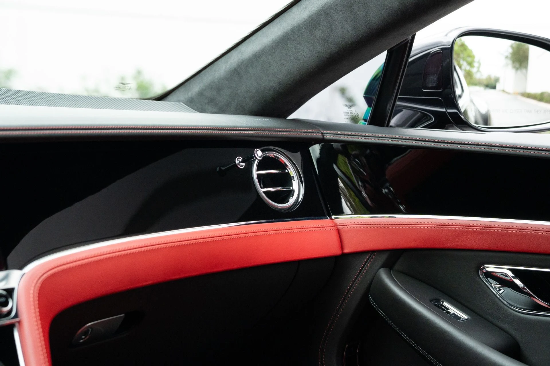 mph039_4274878789_Used_2022_Bentley_Continental_GT_V8_1769101024_d09fa10964