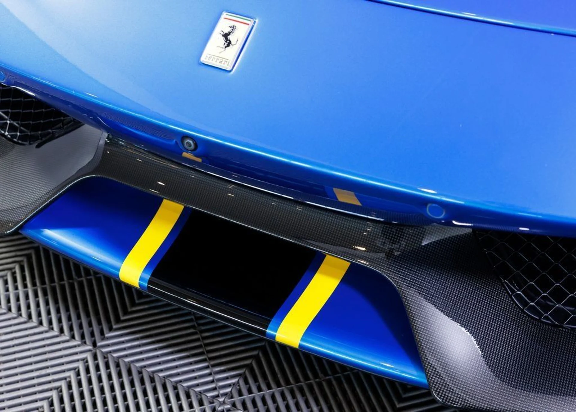 mph039_4274989153_9d2d748d726e8e26c96fb28c64961458_998b579a6a