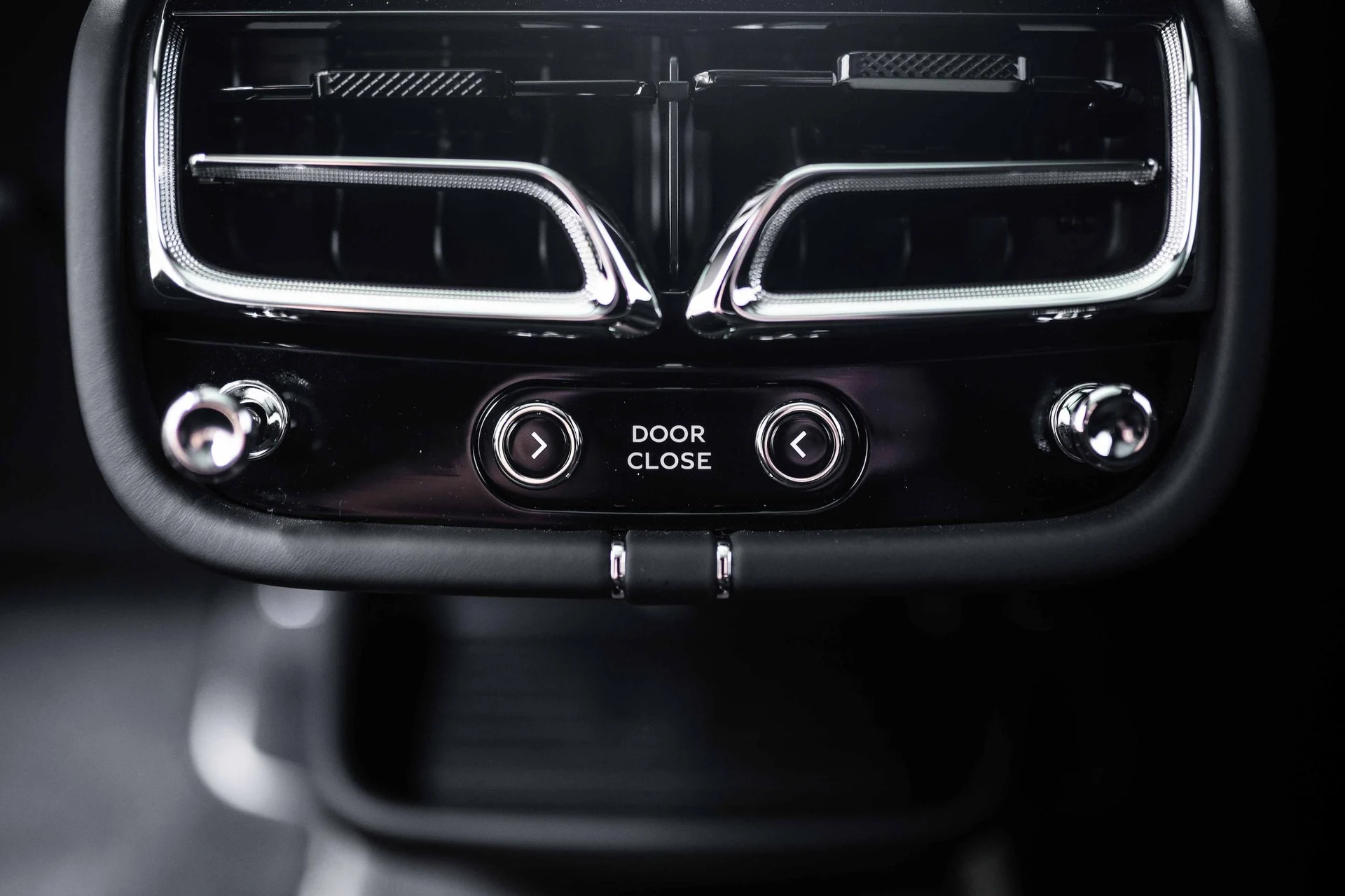 mph039_427501264_a907620c2f5749f5bfaff9ac832e0a70_d5a925a6a8