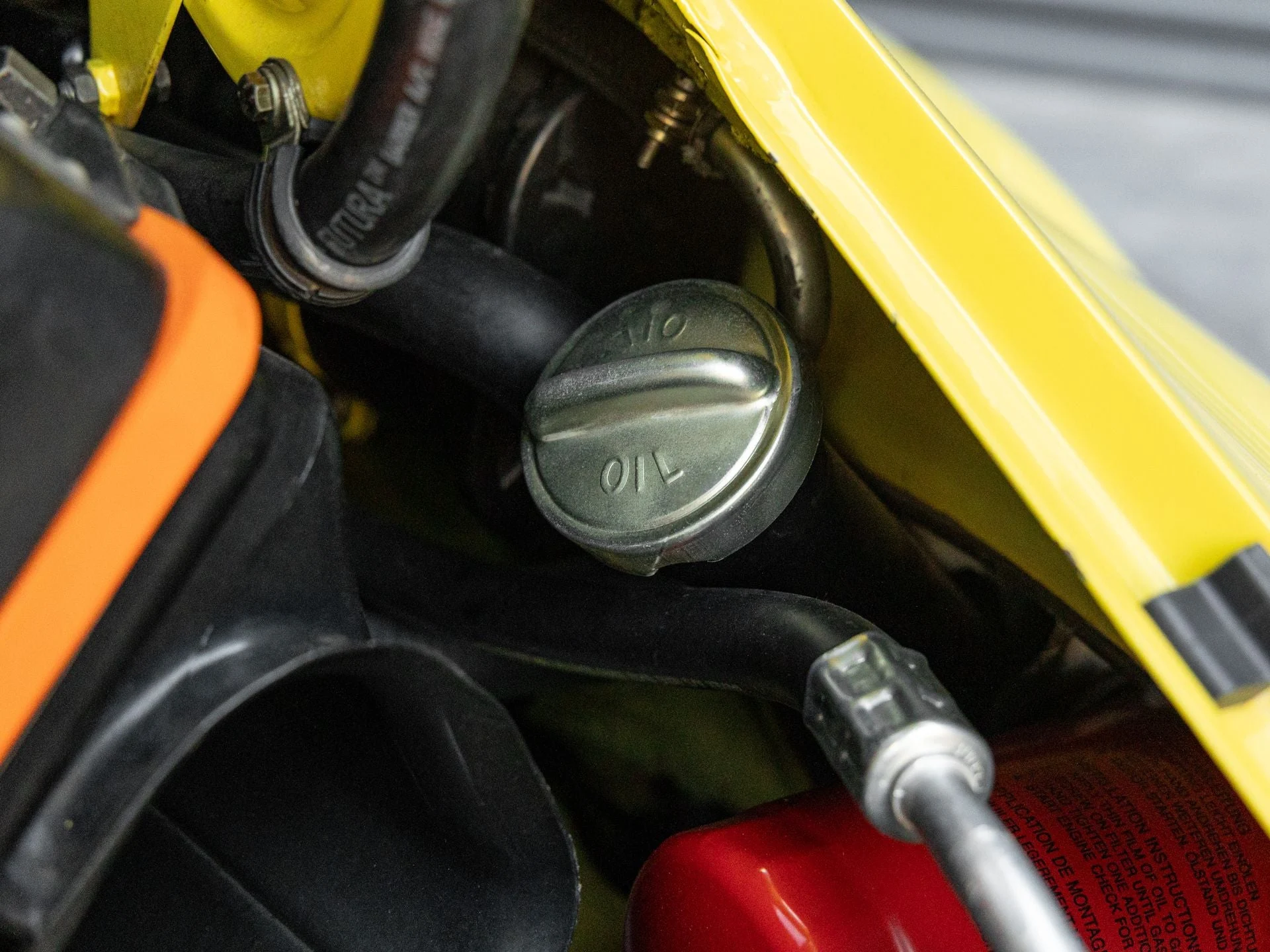 mph039_4276080309_40_1763fa5b89