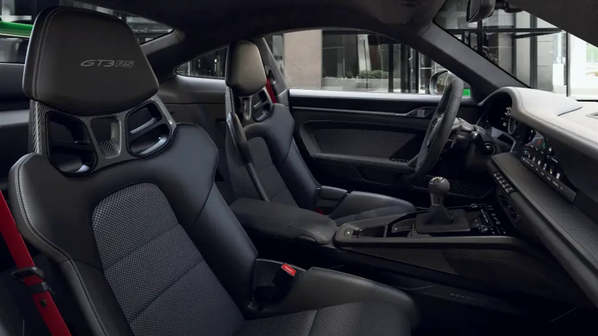 mph039_4276363052_960_122cc2065e