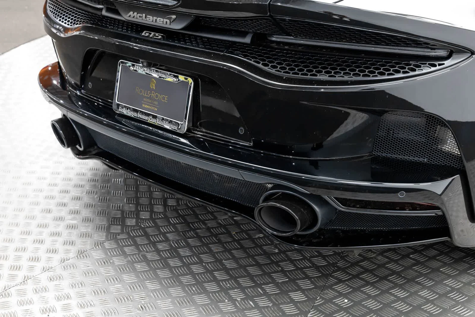 mph039_4276597657_40_1be4f65ff2