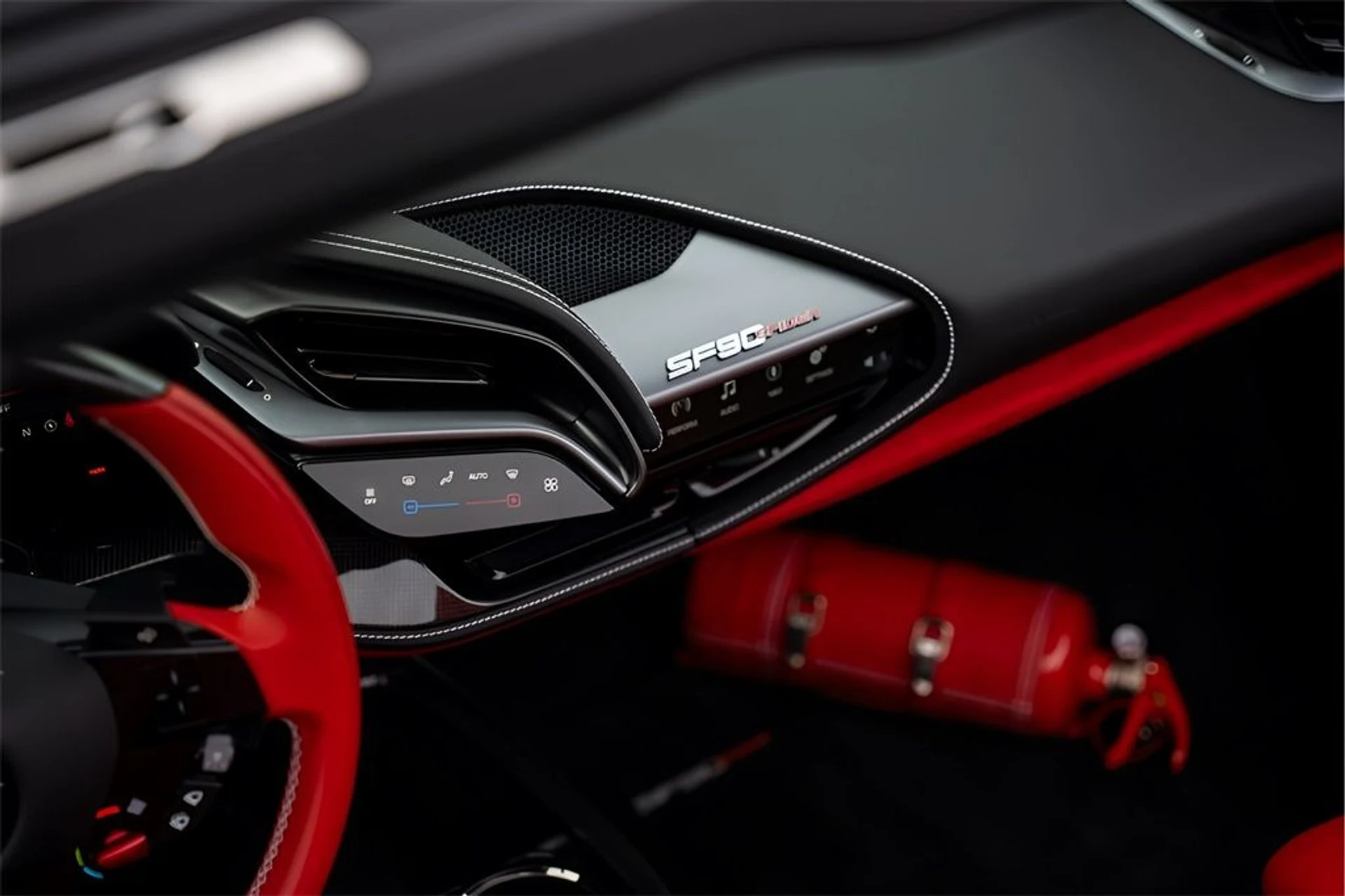 mph039_4276738945_image_41_57683b8243