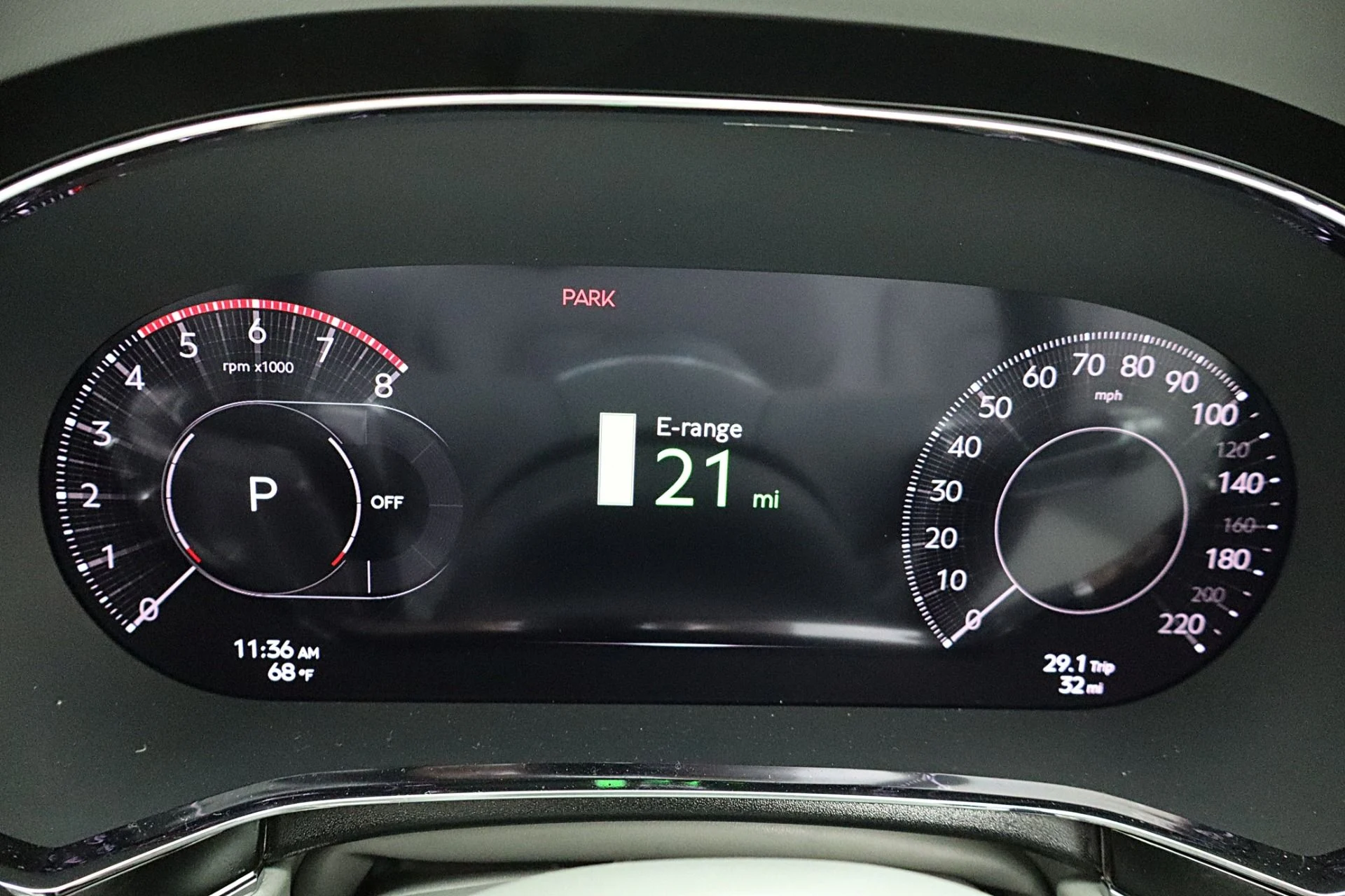 mph039_427678616_New_2026_Bentley_Continental_GTC_6c0c66814a