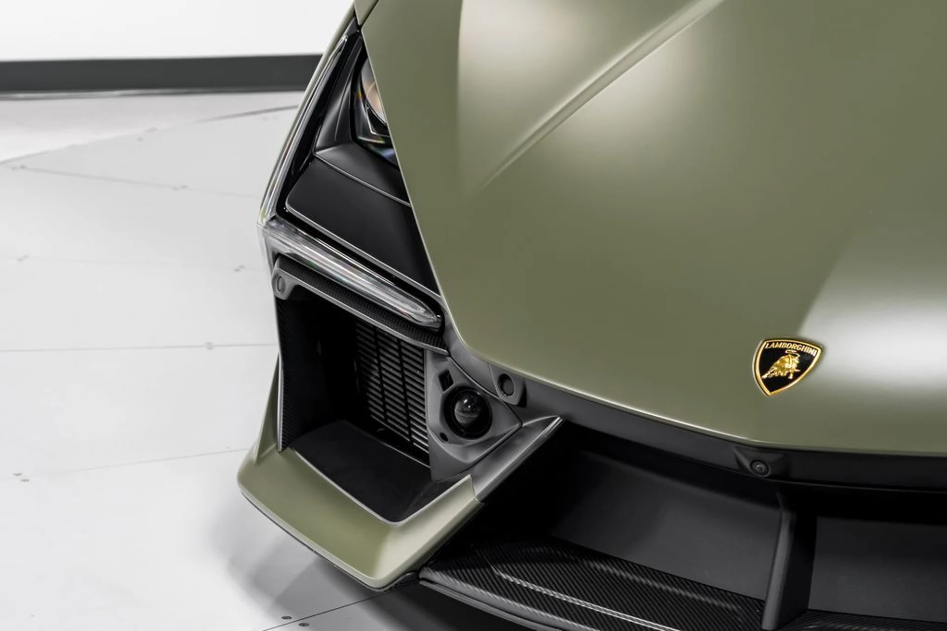 mph039_4276827539_efac5ca1664313db63f181ce162771b6x_5247195400