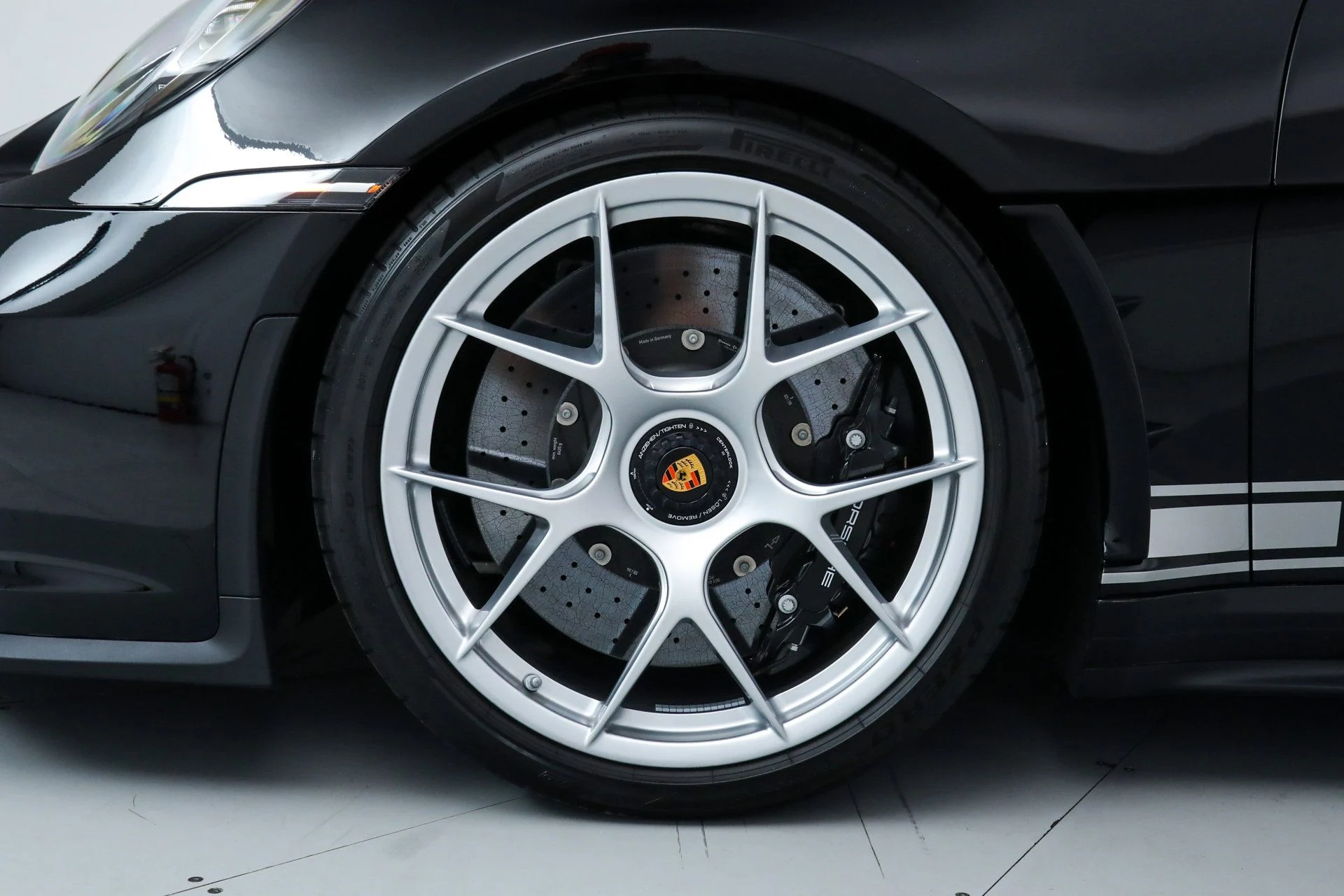 mph039_427870897_e722ee5822c52512a7149143326e81ba_b3fab44304