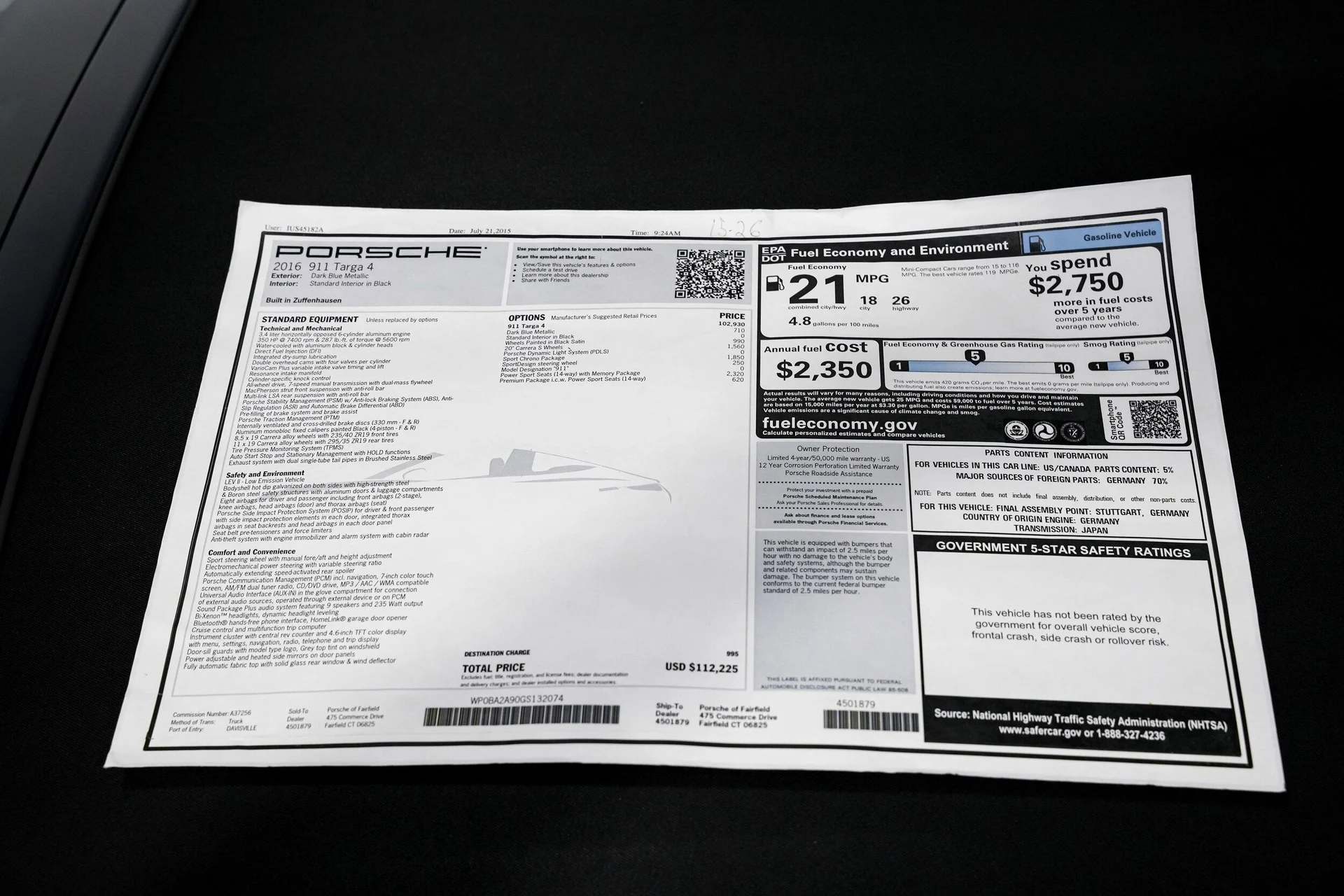 mph039_4278827746_59dddd0fd203a8792585b2d644232a18x_026a390b76