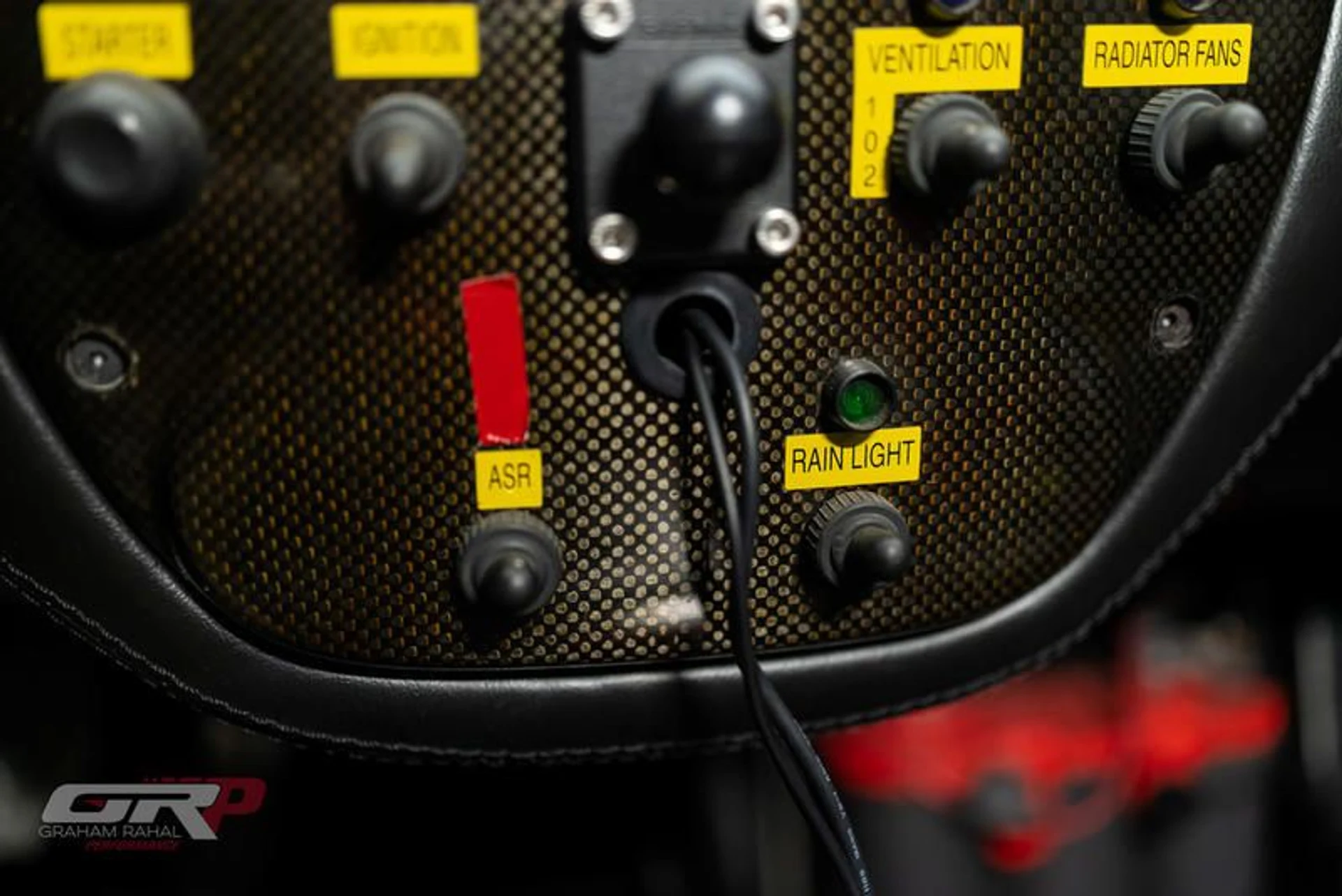 mph039_4279726954_EDB_3_C496_3_D01_4_C13_817_C_5_C9_AA_48786_C3_22b9b4e296