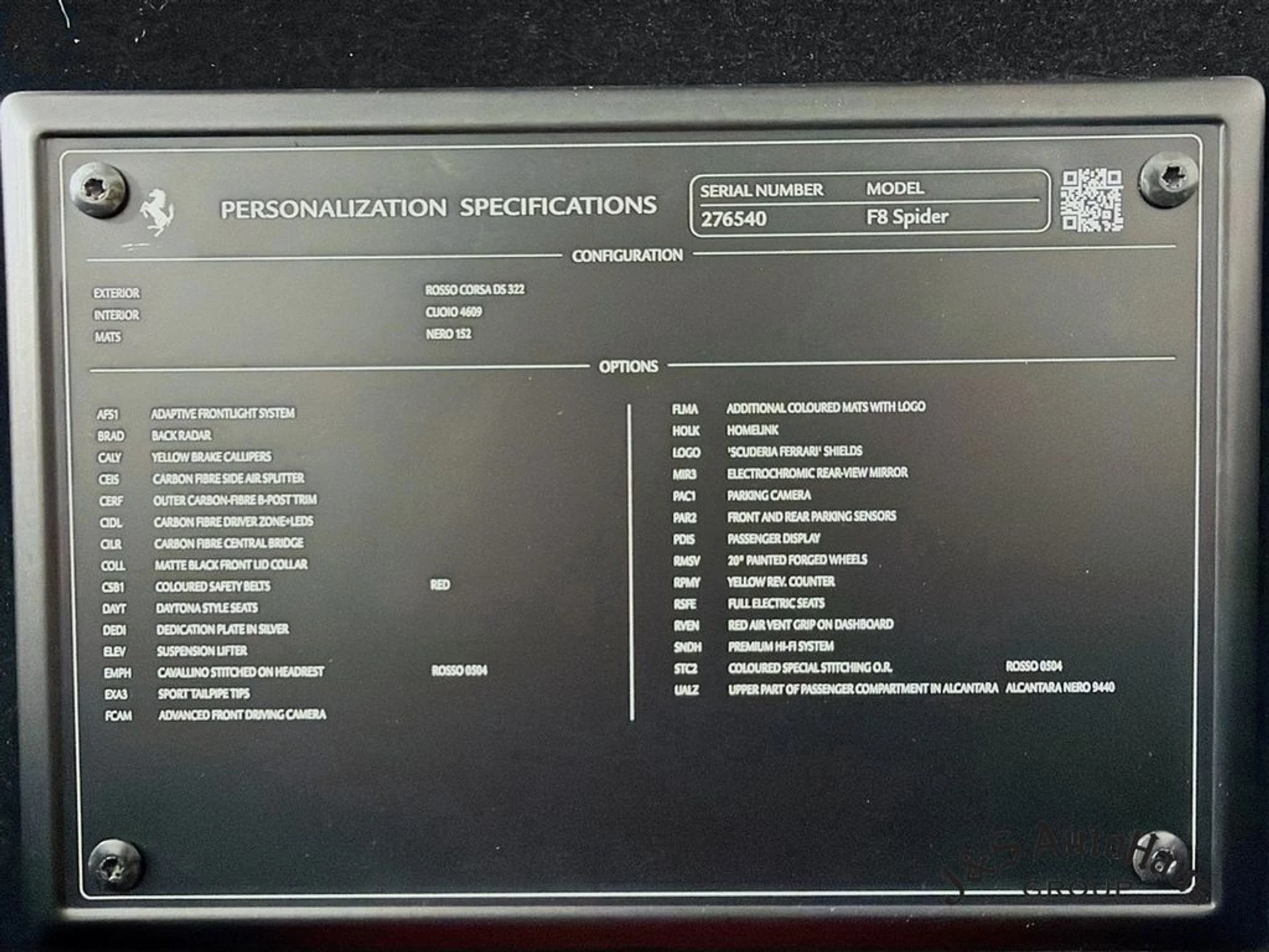 mph039_4280226882_1dpm8wnaqx8921k87jil15k9oxkn_646211edfc