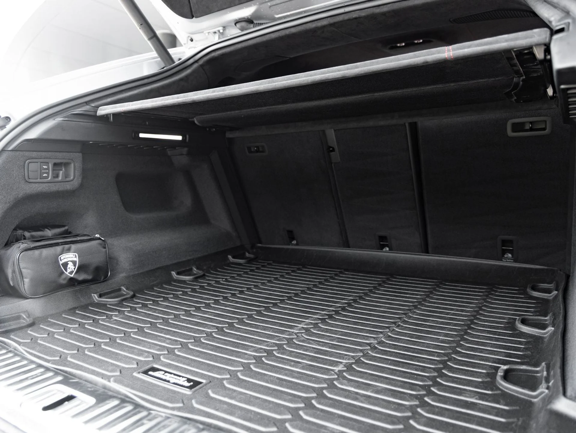 mph039_4280236114_40_e282ae2e1f