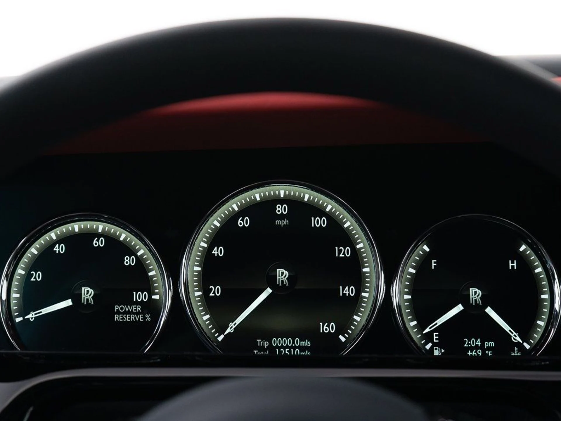 mph039_4280428542_fbb36b61c6dbf77aee47ae5d6e0c0c31_47e4e454da