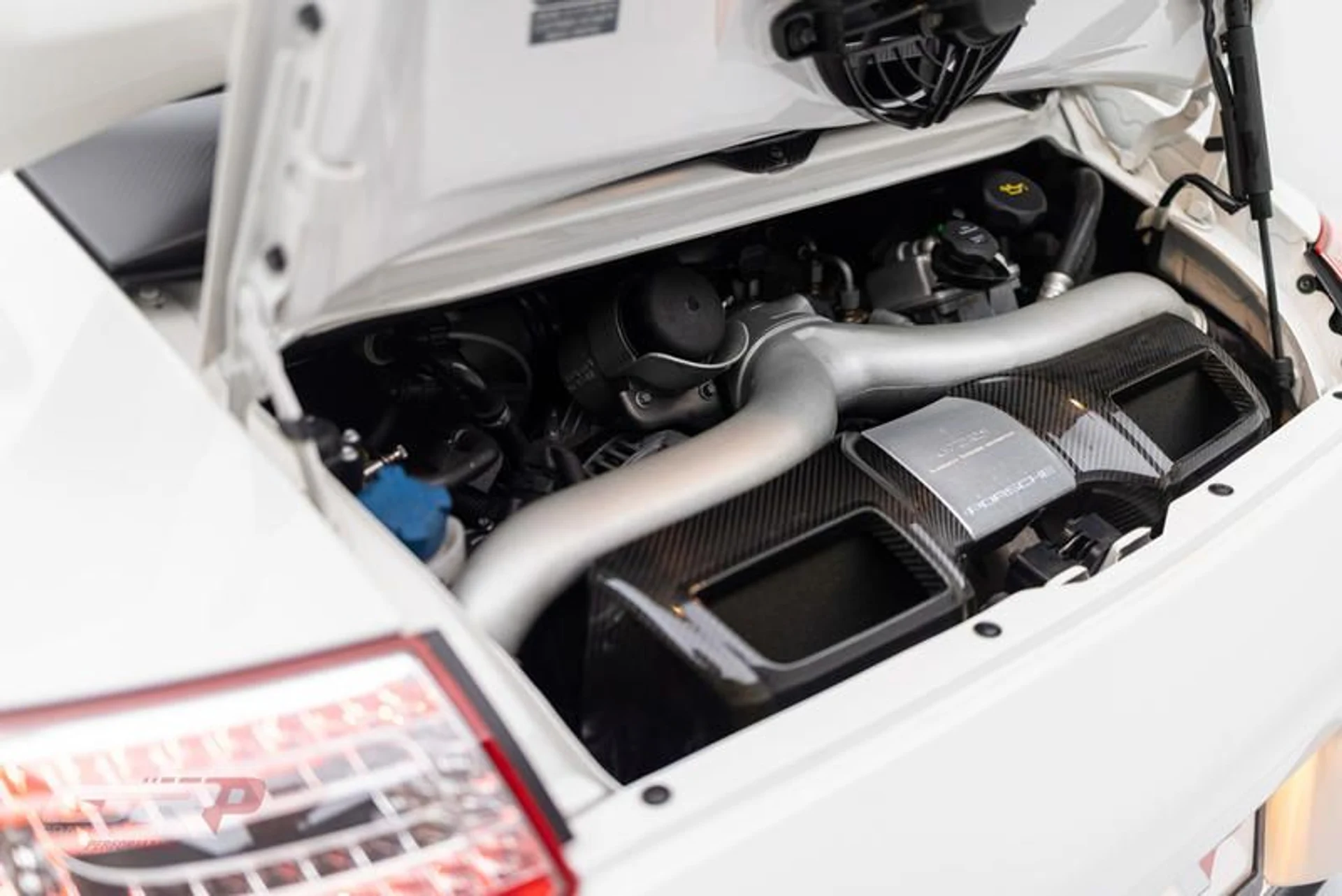 mph039_4280787995_6_D11_F627_5_C88_455_A_91_DD_94_BC_0_F965_C97_0164a026be