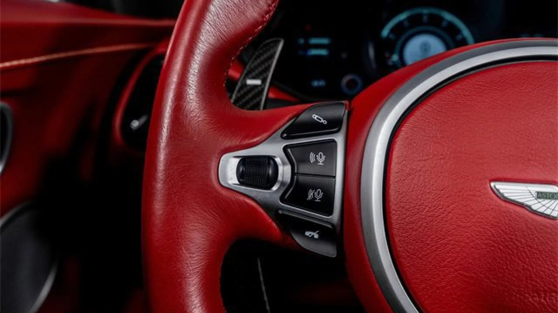 mph039_4281049546_content_homenetiol_com_2001243_2130496_0x0_39b363b7c284464789403d21a2e7898e_ad8ea5c958