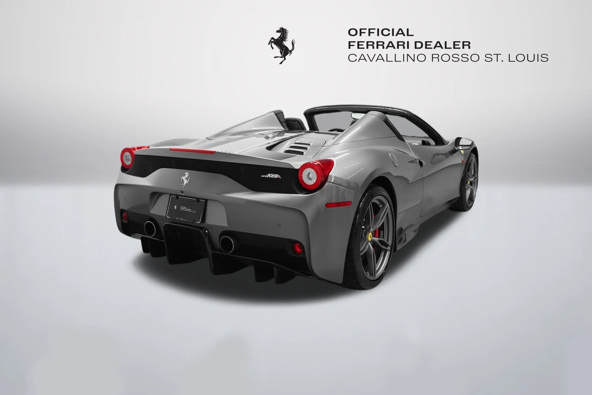 mph039_4282032437_40_f3de936997