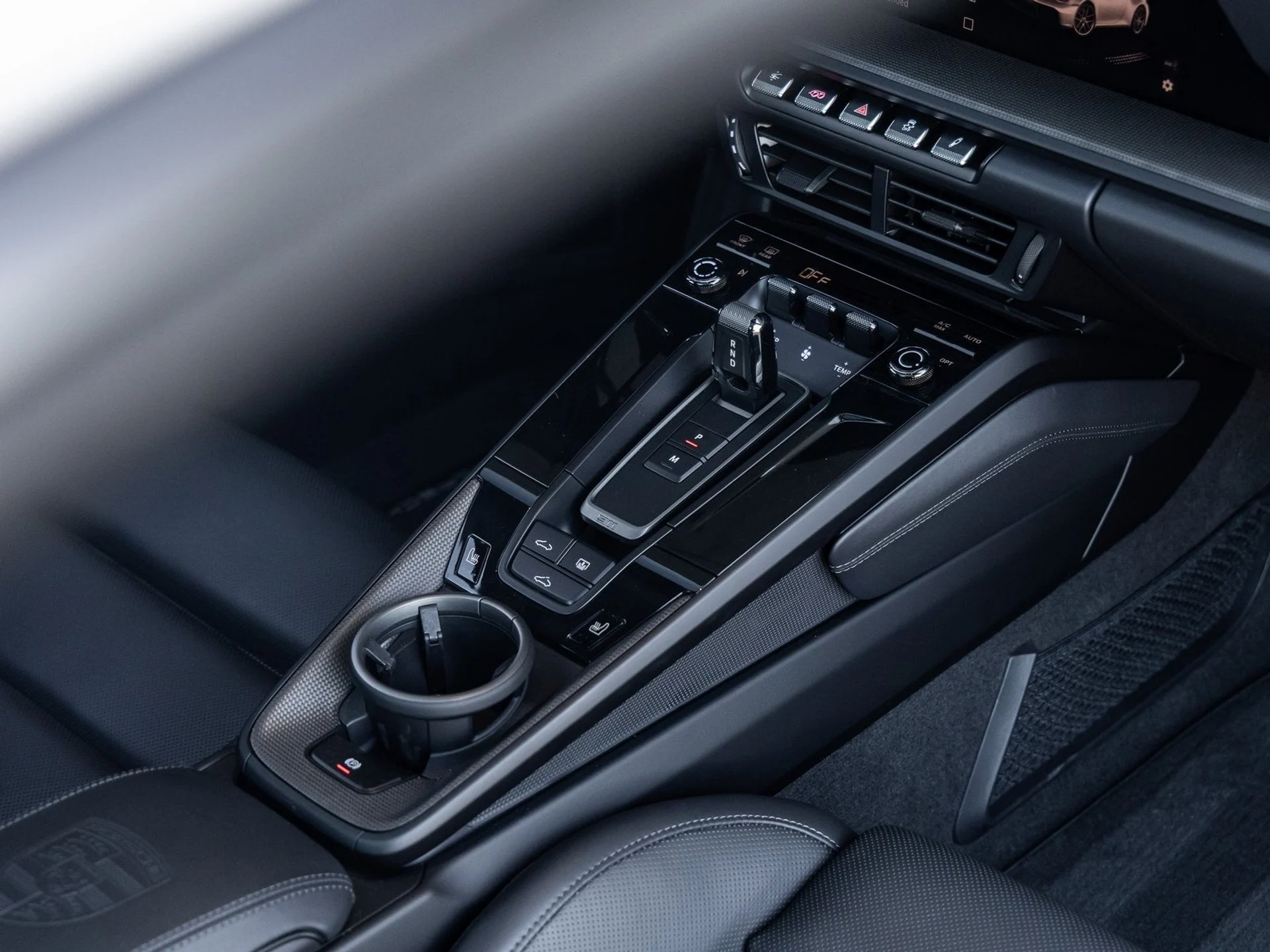 mph039_4282107961_40_8a4e0b26be