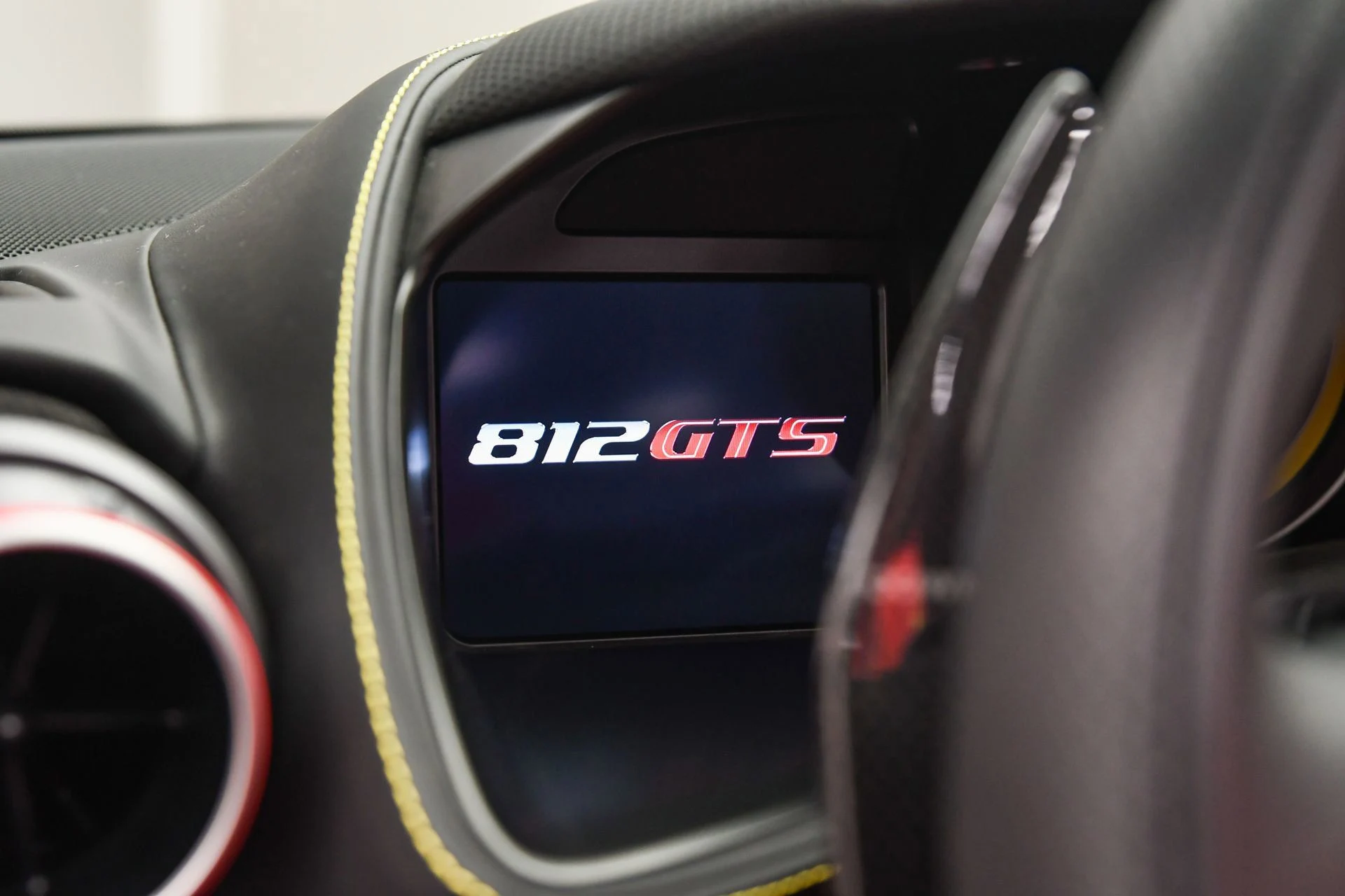 mph039_4282125385_d357ccf5d3a44981b2aeef9216aaa22e_0bf9a24b65