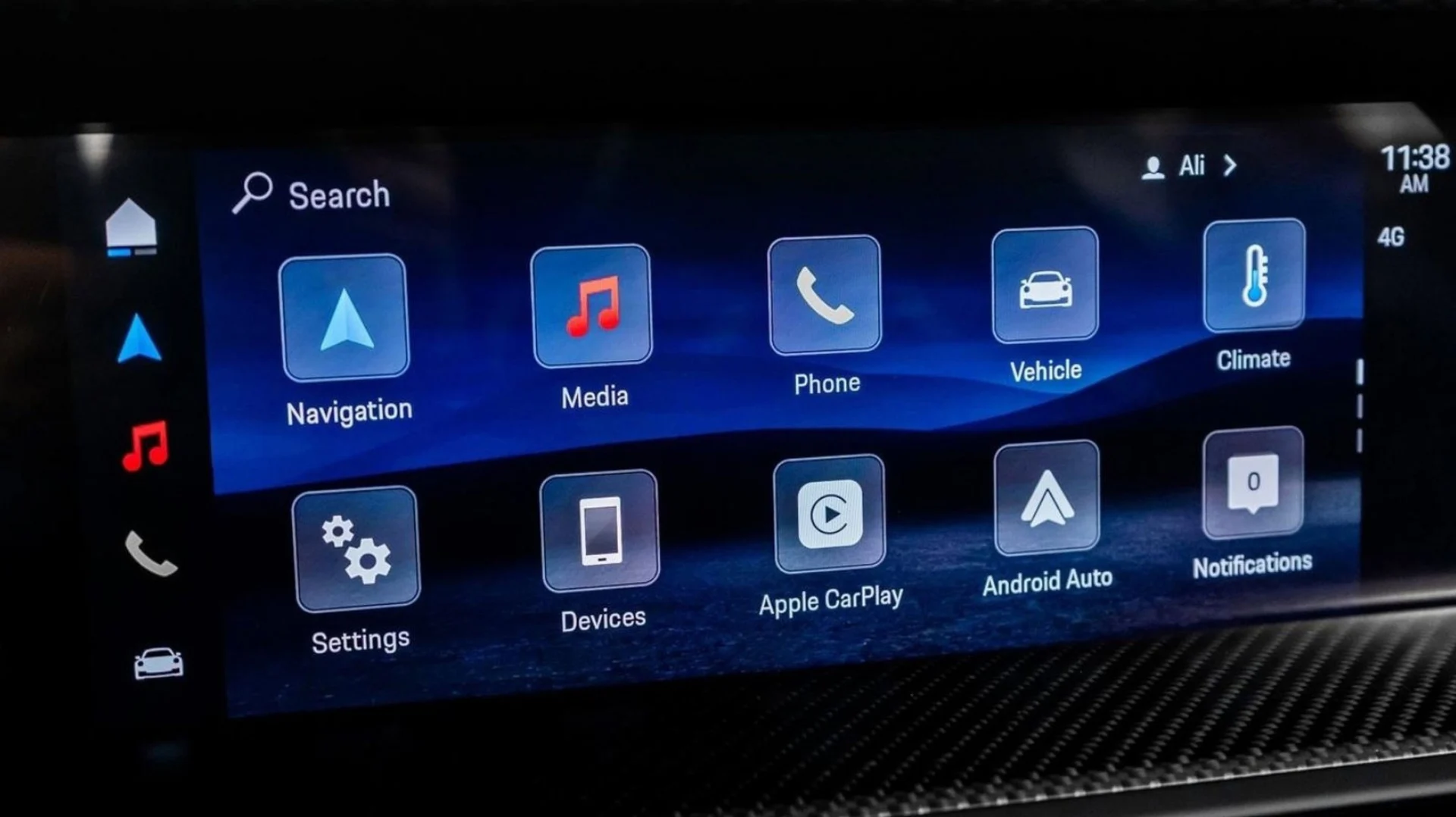 mph039_4283837348_content_homenetiol_com_2000017_2275072_0x0_e2d0eb69e0fe46fe8800f65ac6b74bc6_50fc2e9acc