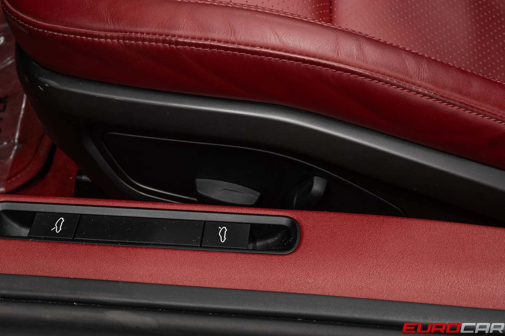 mph039_4285206358_3eca3592_80ab_407c_863e_67ac8afafb2c_6ff78025b7