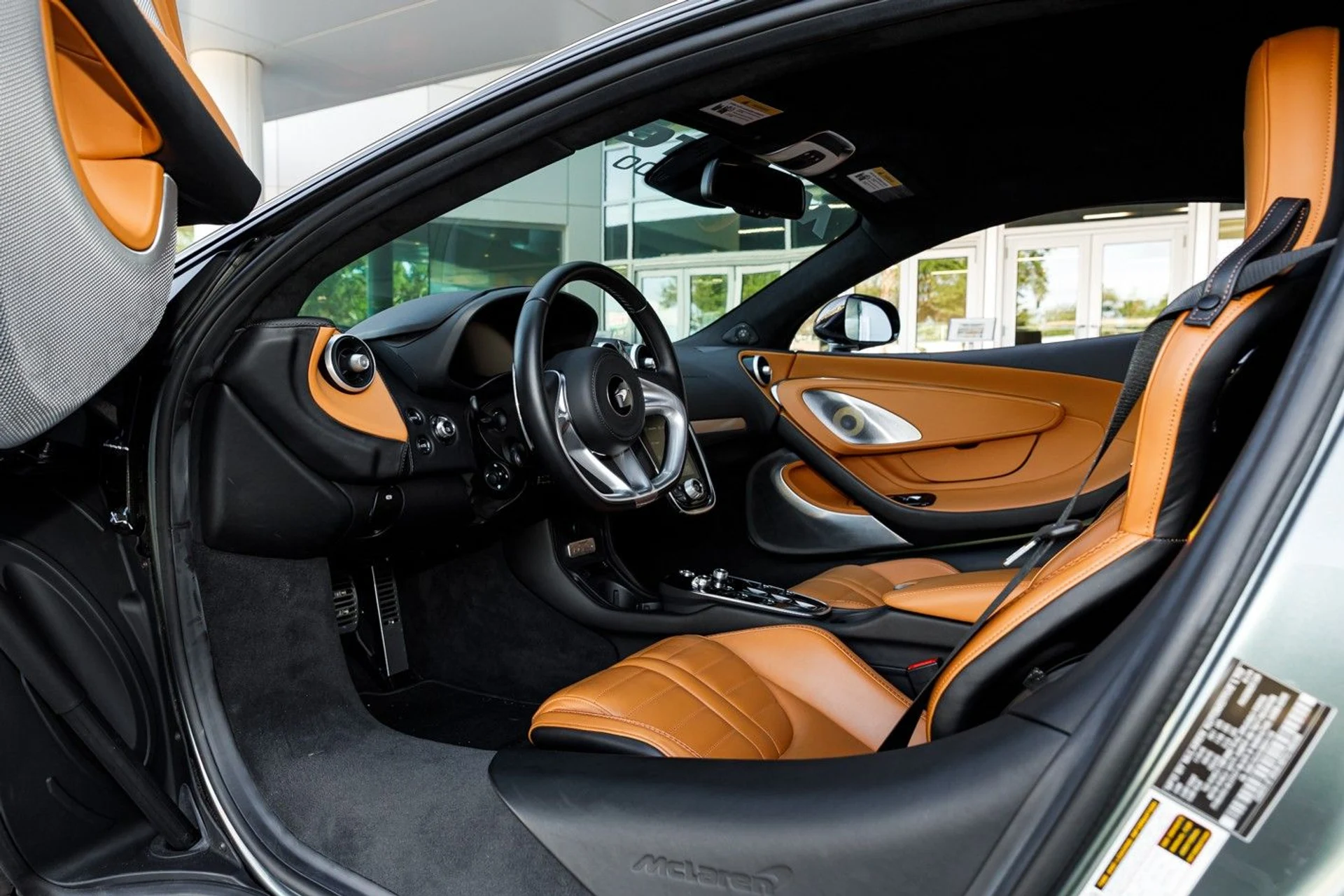 mph039_4285220847_638_p40_l_d33b1c6e36