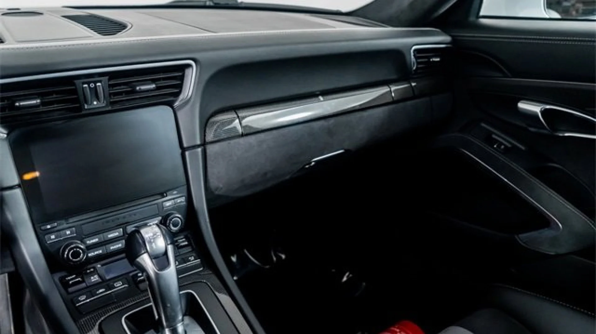 mph039_4285836261_content_homenetiol_com_2001243_2130496_0x0_2a8541c1b43f4fd18227b08c40420efe_f39660401b